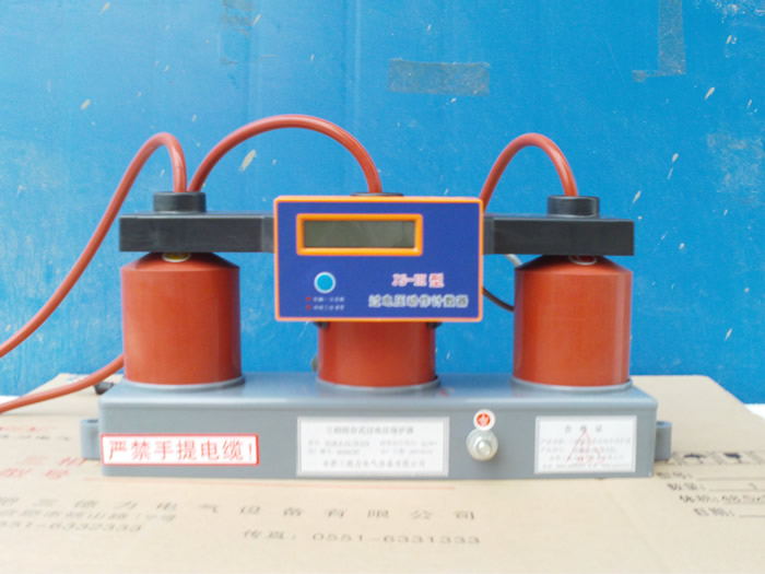 SGB-B-12.7Mʽ^늉o