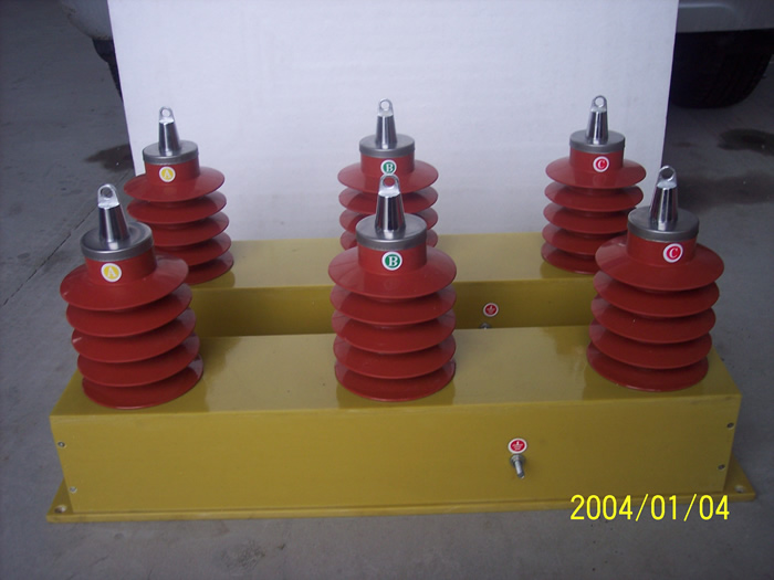 SGB-Z-12.7-3200^늉